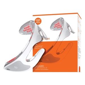 Dr Dennis Gross DRx SpectraLite™ Eyecare Pro